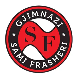 Senza-titolo-1 Senza-titolo-1